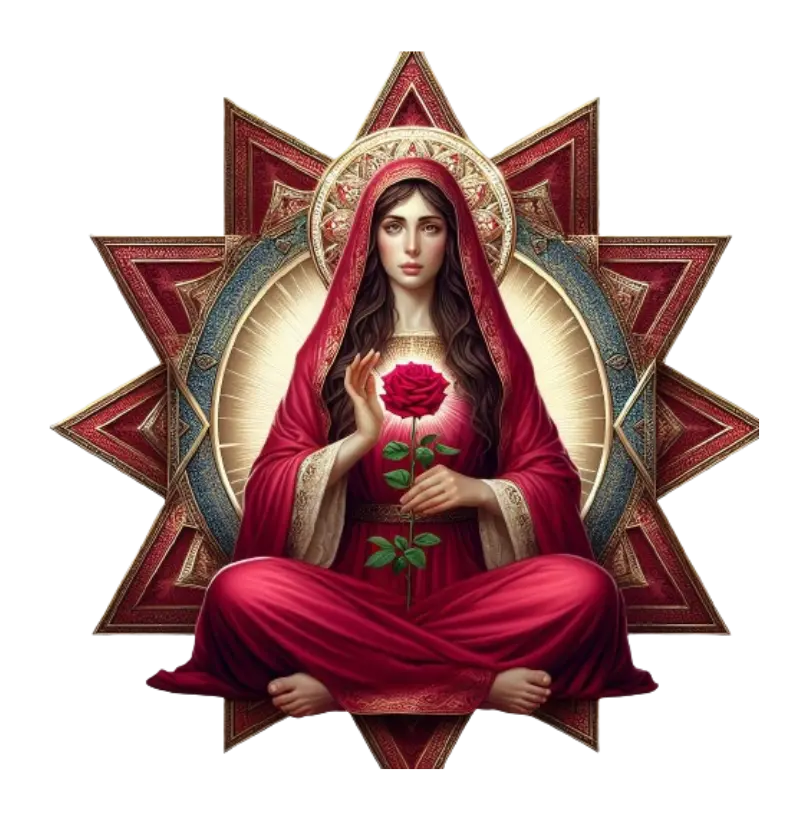 Magdala