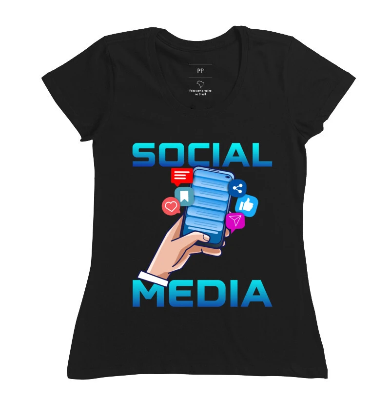 Social Media V05