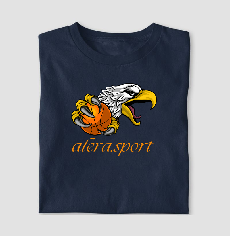 feras do sport