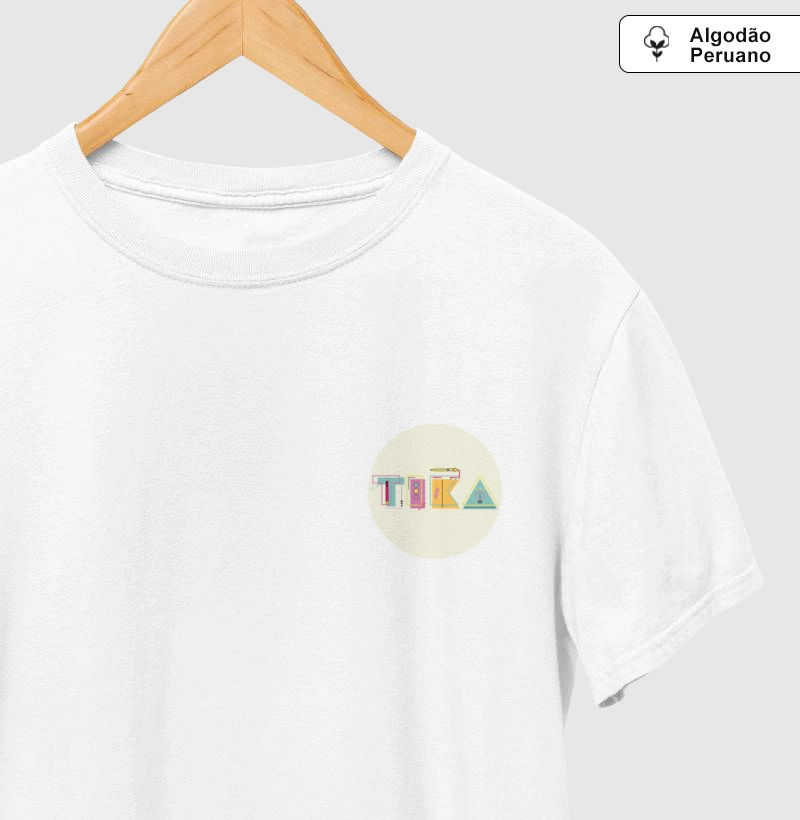 TikaDesign