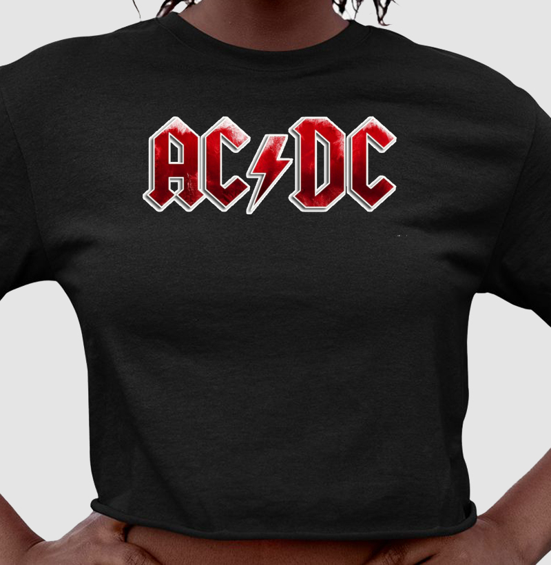 AC/DC