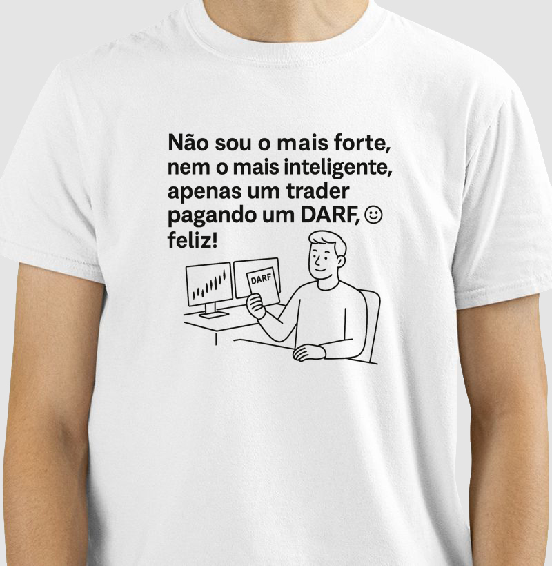 DARF
