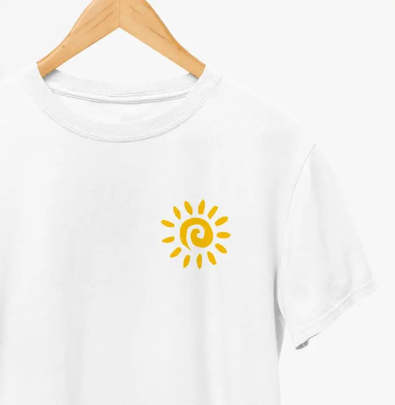 Sol