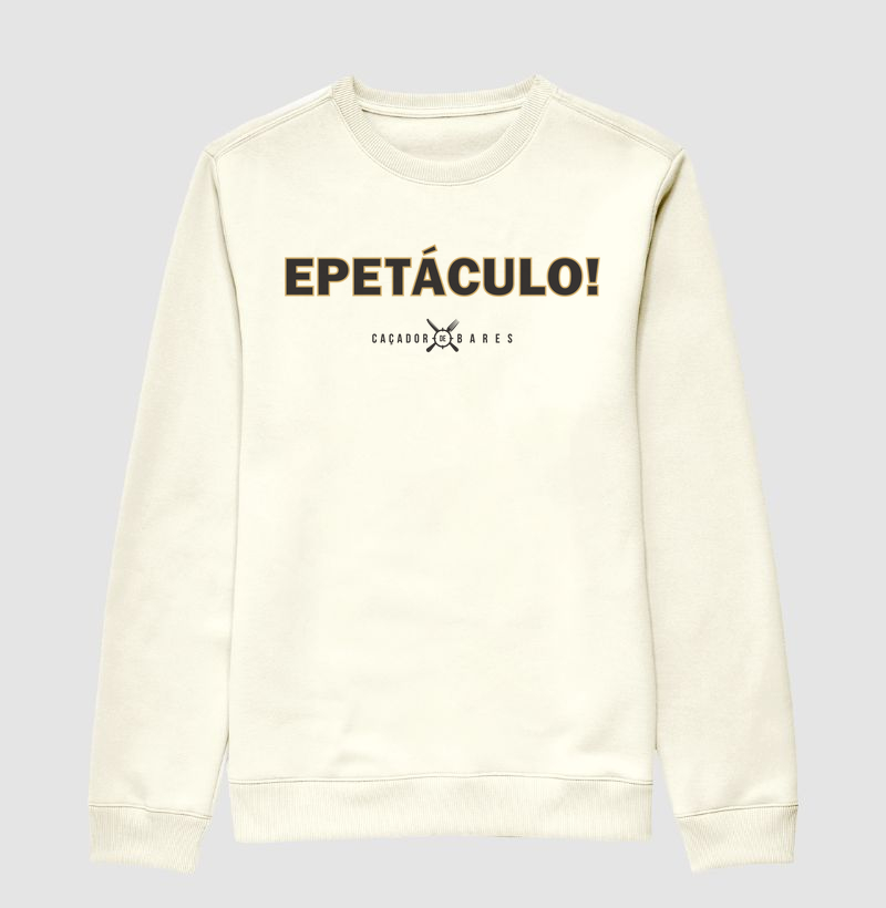 Epetáculo 02