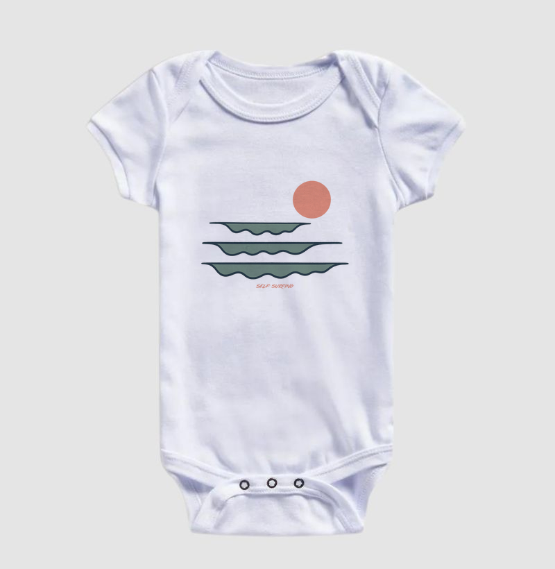 TEA CALM | Confecção Reserva 🦜