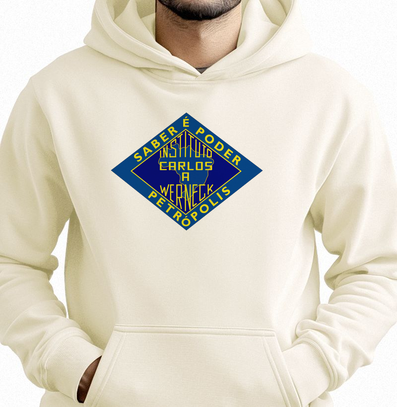 Saber é Poder (Medalha)