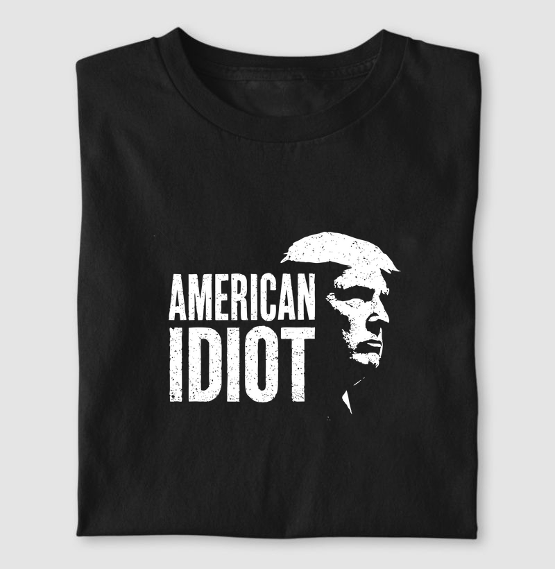 American Idiot