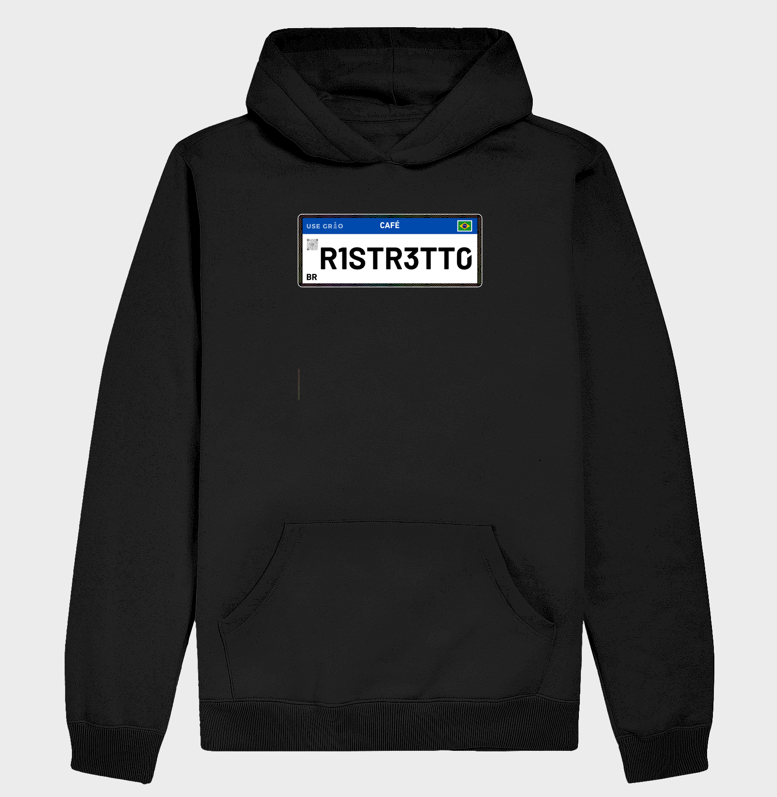 Ristretto