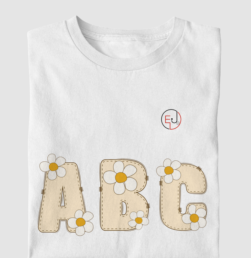 ABC