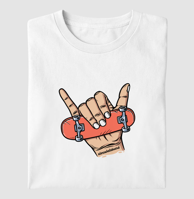 alera skate