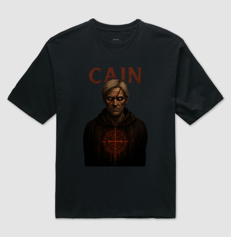 CAIM