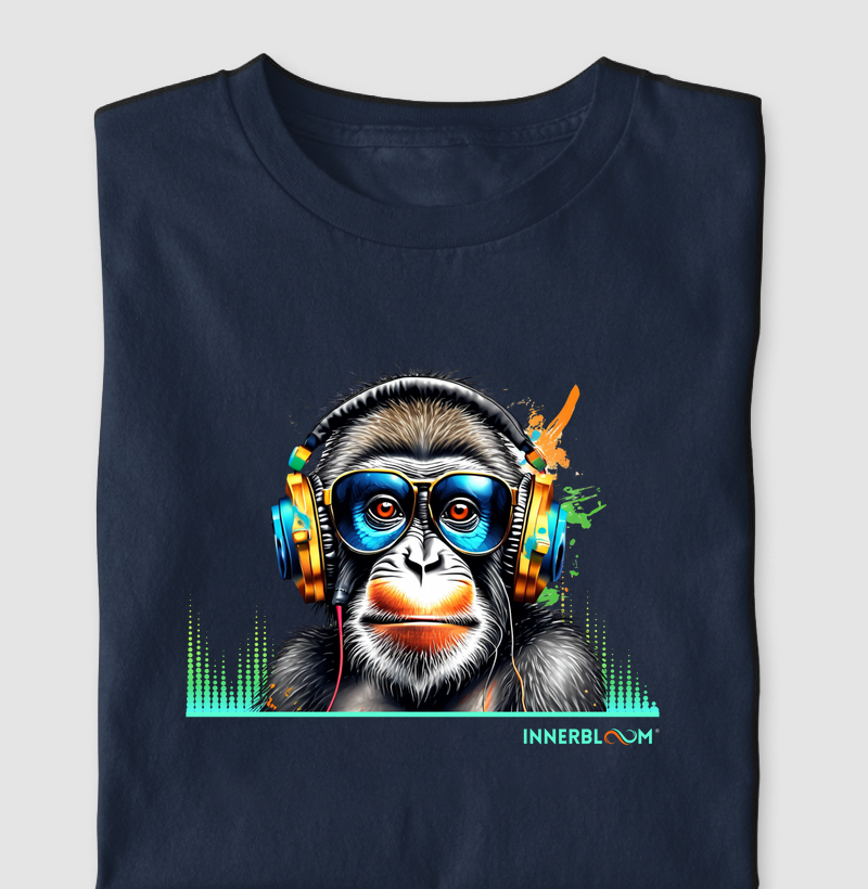 Monkey Beat