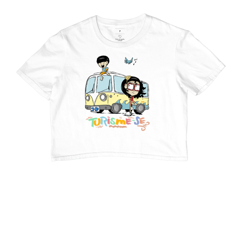 Turisme-se - Cropped