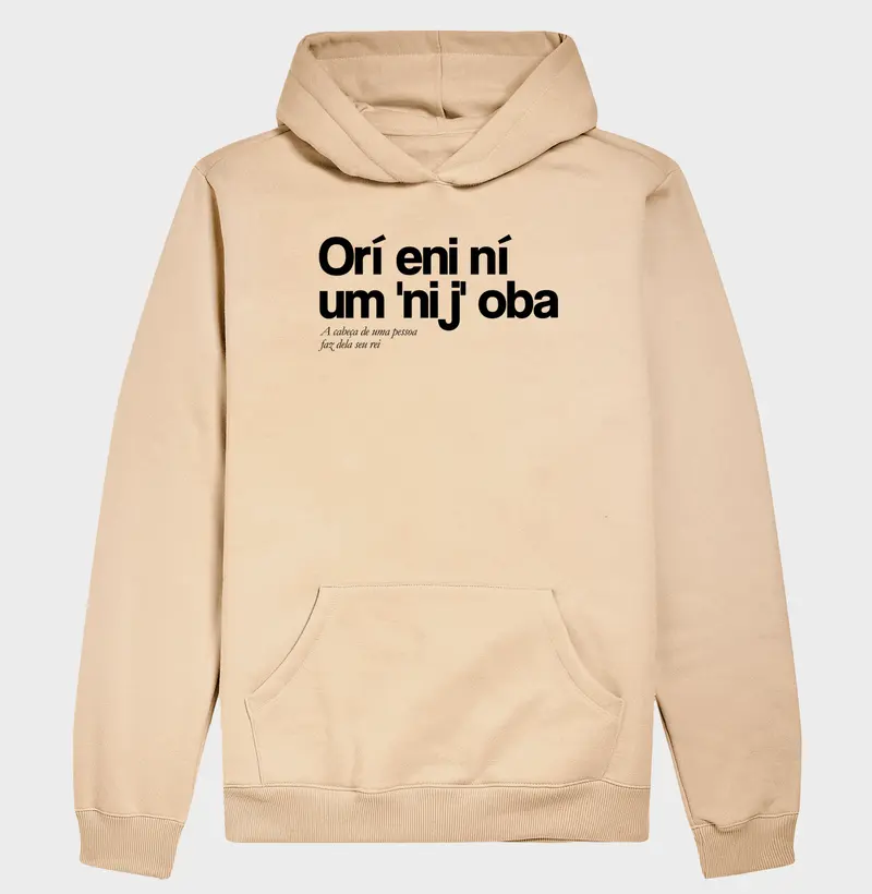 Orí