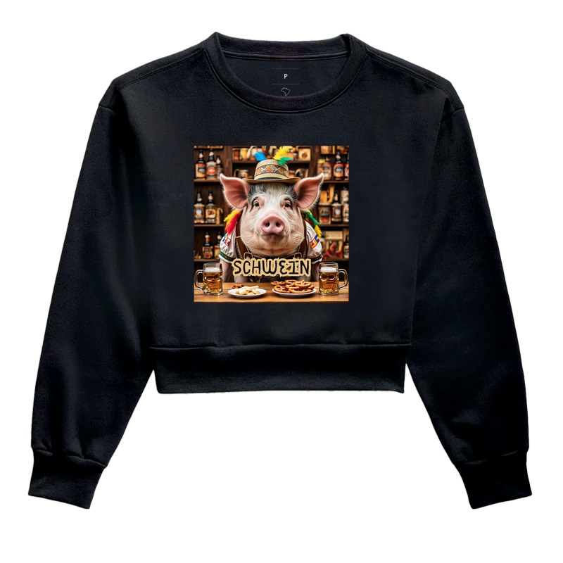 Schwein