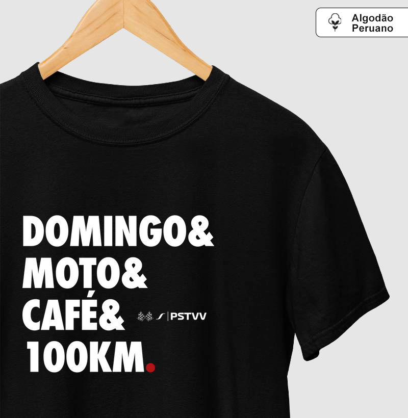 Domingo