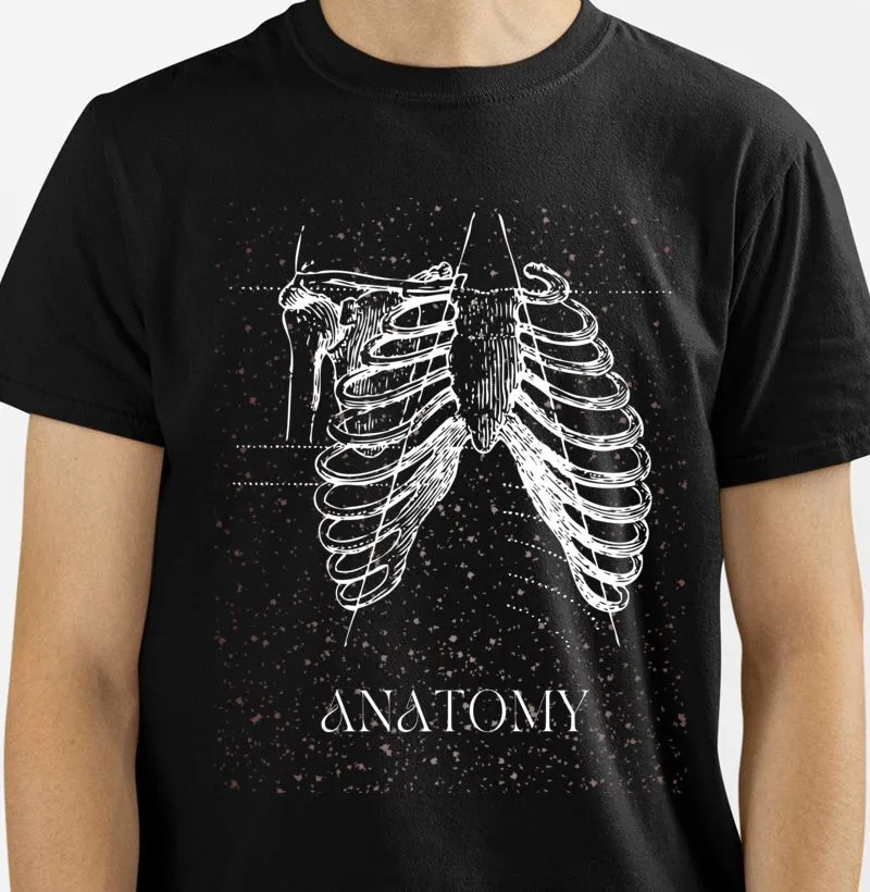 ANATOMY