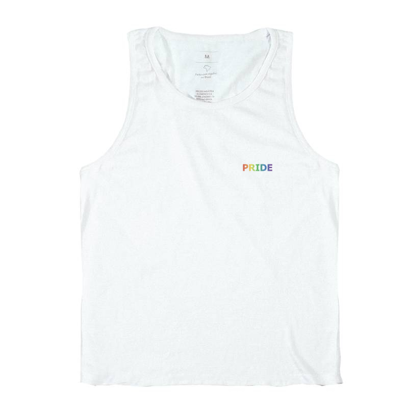 Pride Essencial