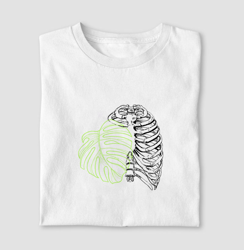 Costela Monstera