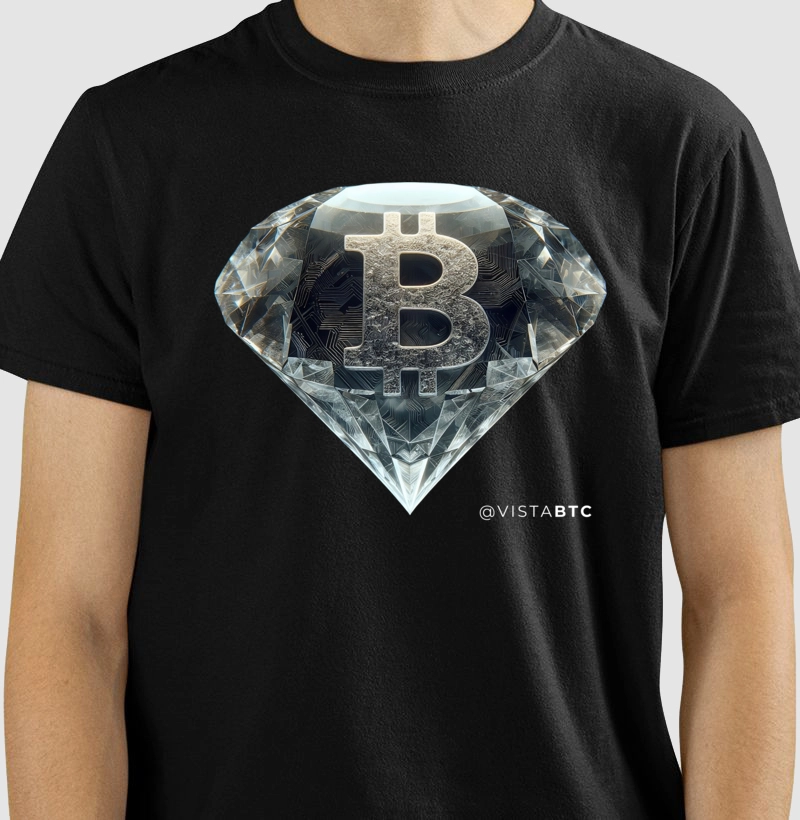 Bitcoin Deluxe