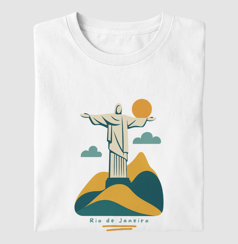 Rio de Janeiro