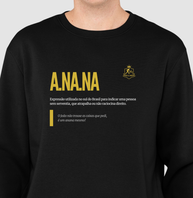 Anana