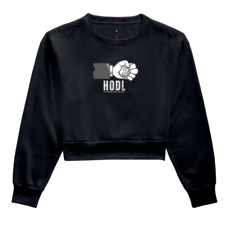 HODL