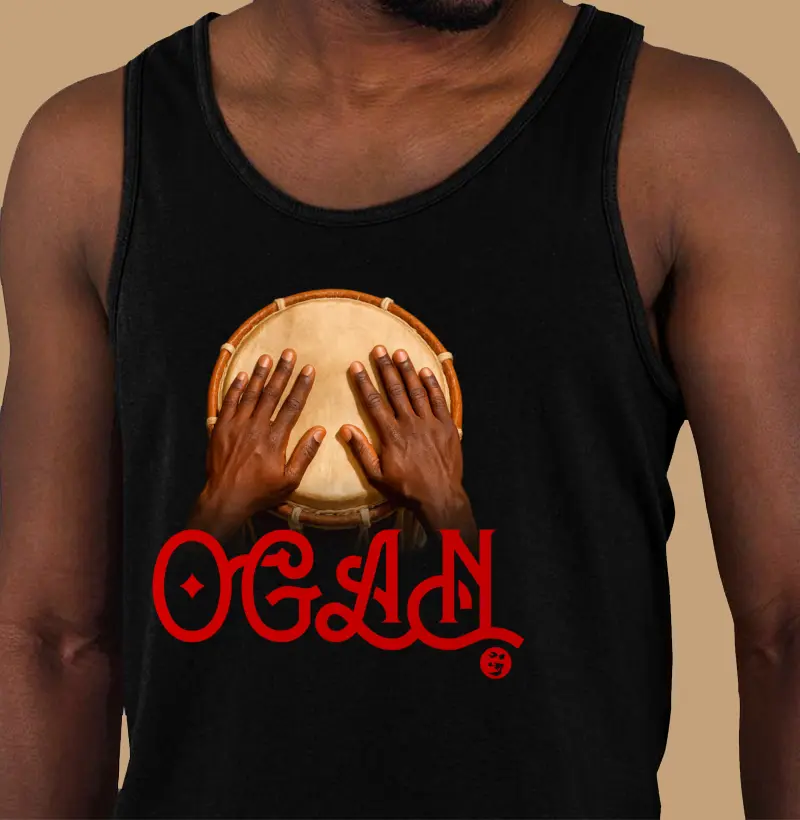 OGAN