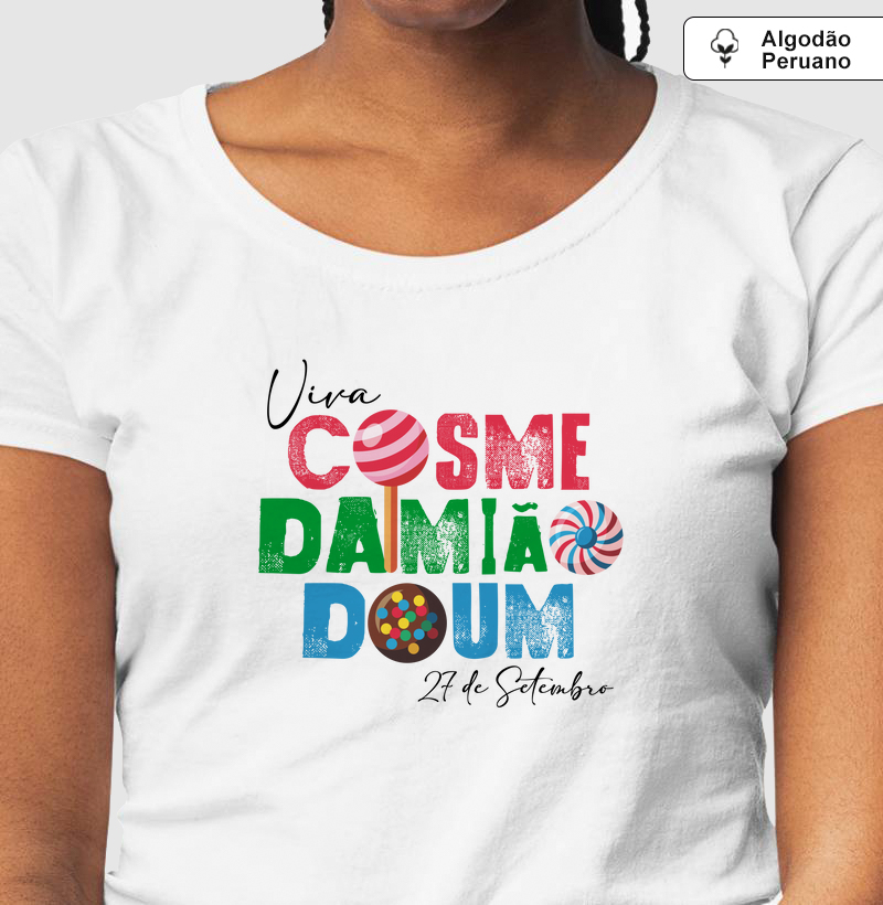 27 de Setembro (Viva!)