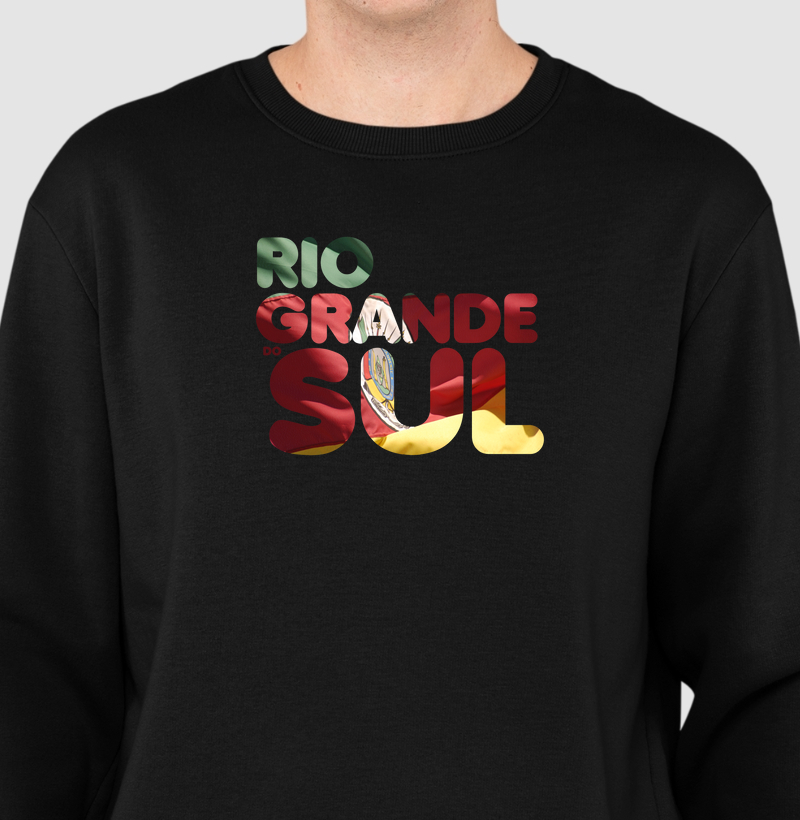 Rio Grande do Sul