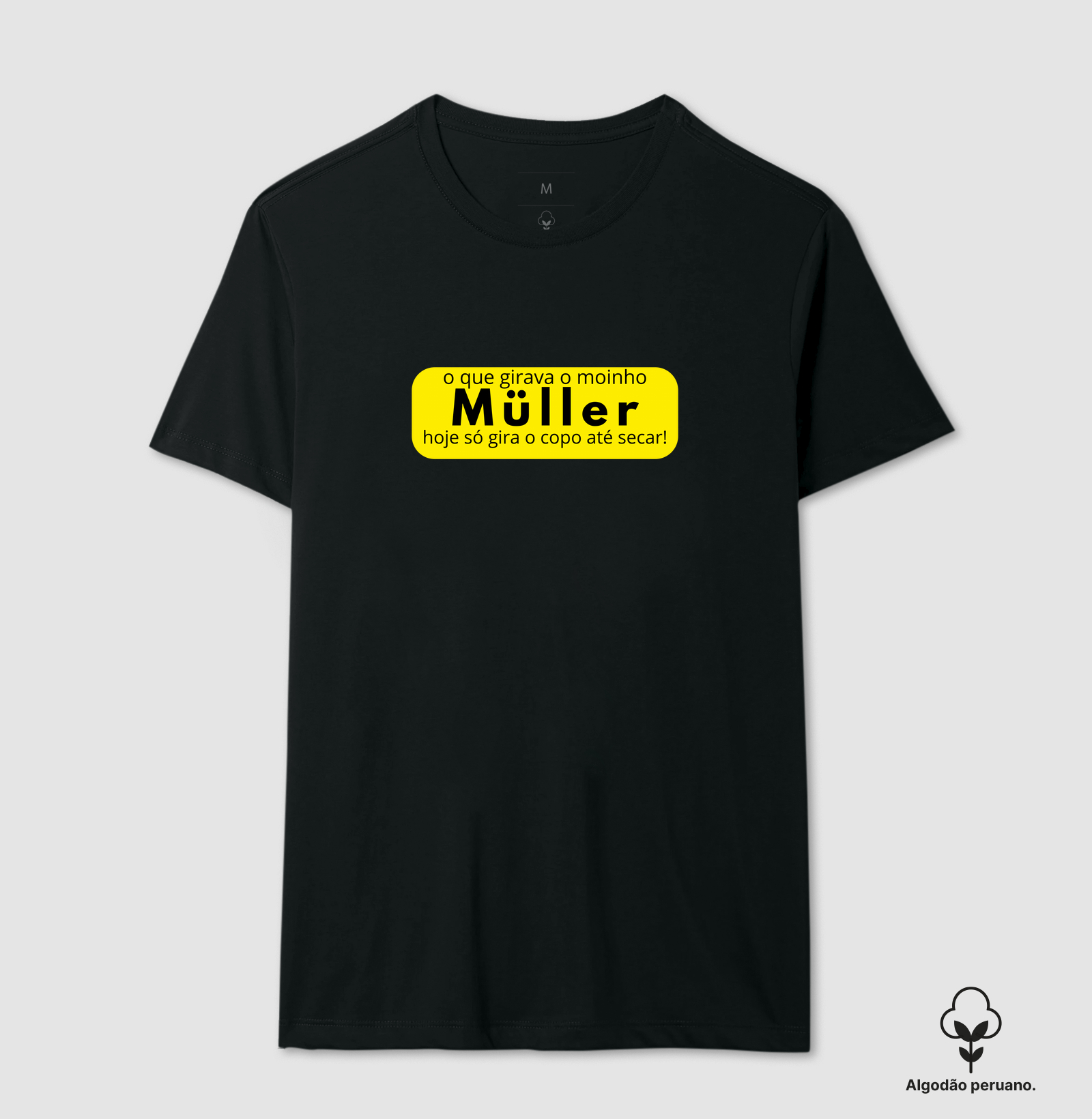 Müller