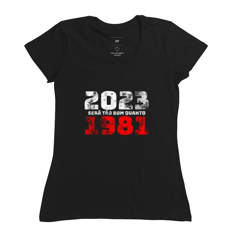2023 igual 1981 parte 1