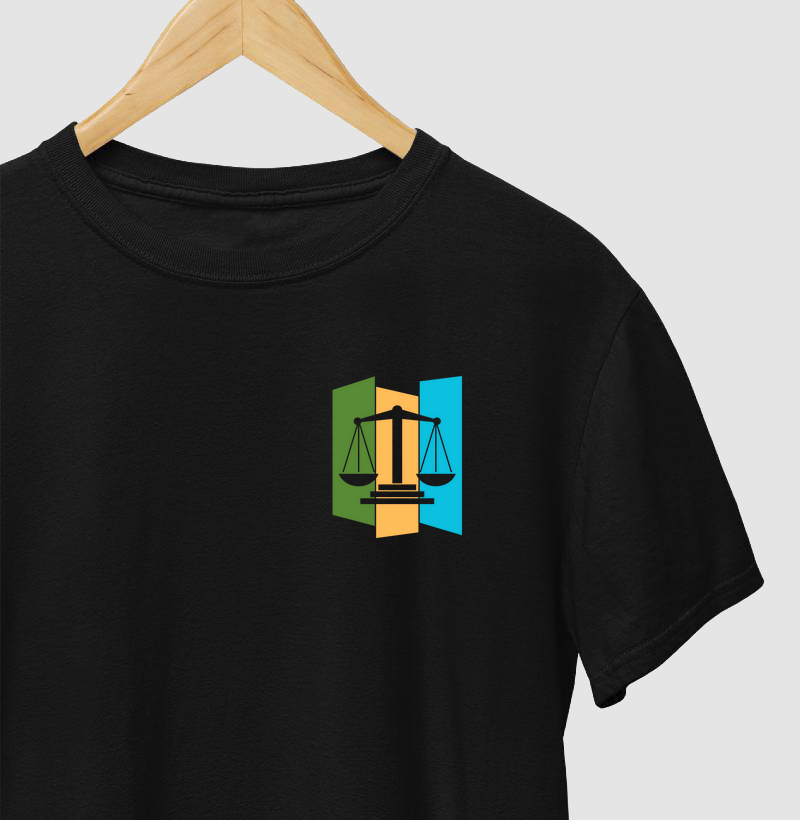 Balança da Justiça (ADV)