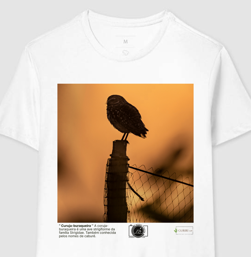 Camisa 0