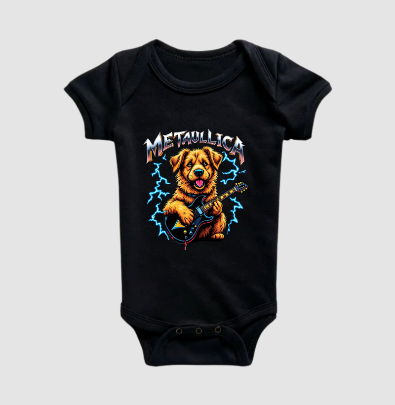 Metaullica 2