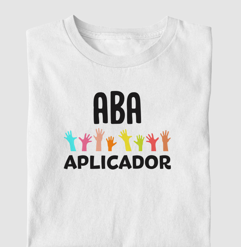 Aplicador ABA