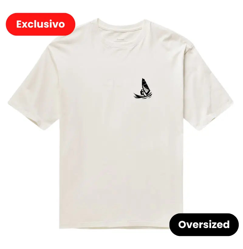 Windsurf Shadowline