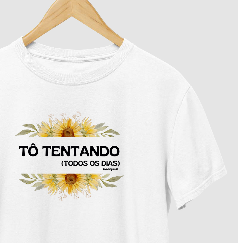 Deficiência Invisível SKU25074