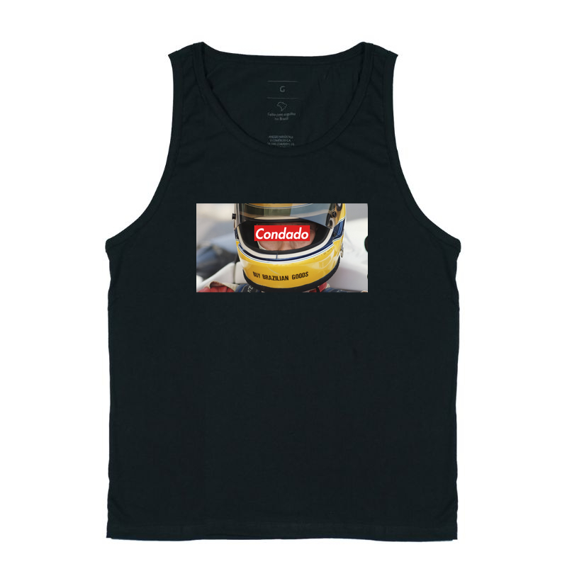 Senna - Compre Produtos Brasileiros