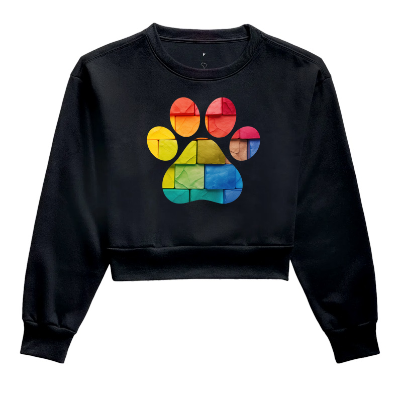 Pata_Bloco_colors