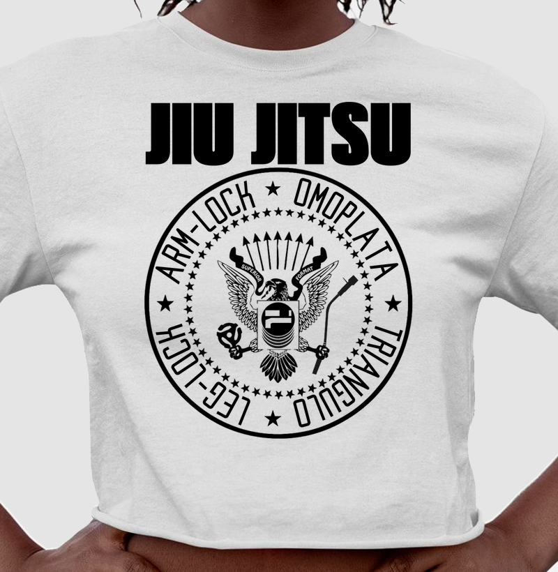 Jiu Republic