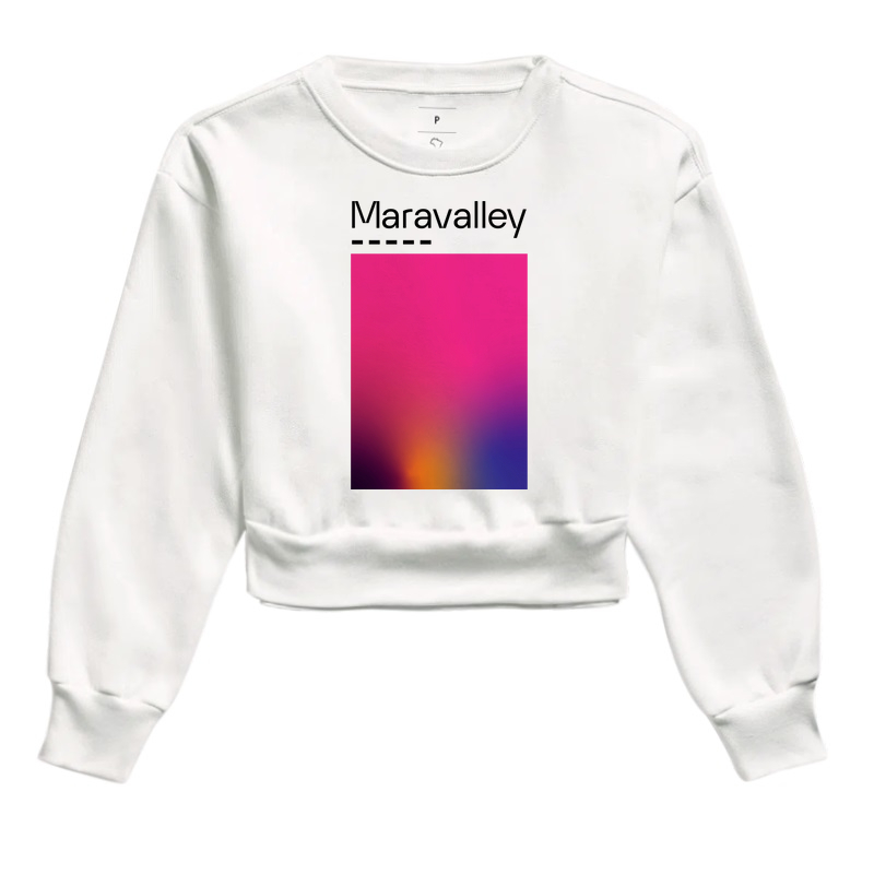 T-shirt colors Branca