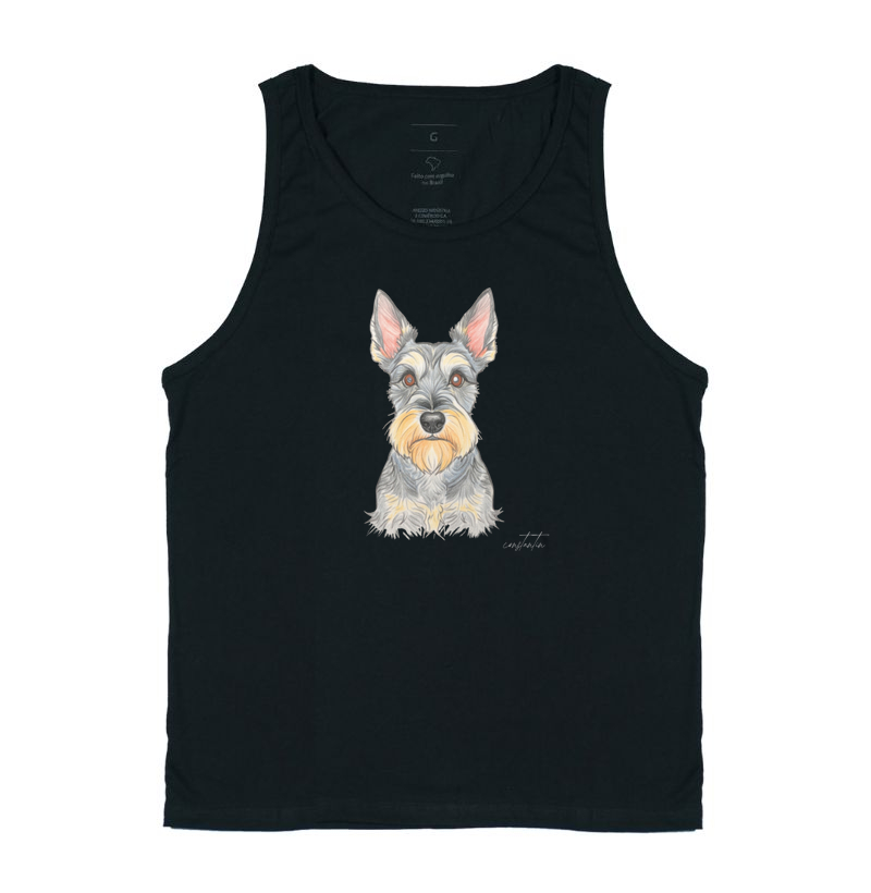 Schnauzer