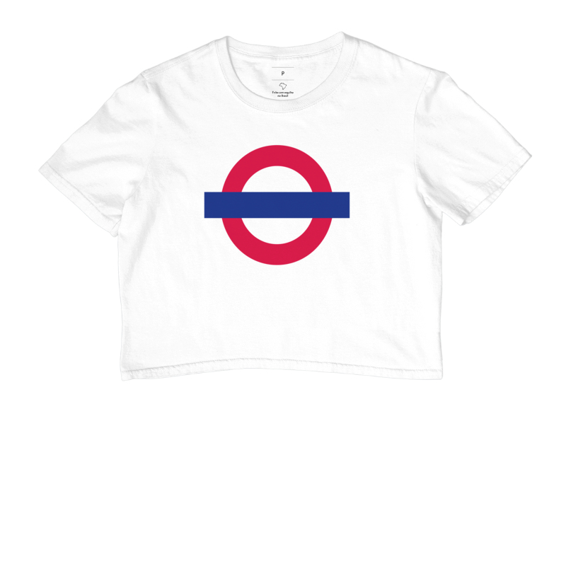 Underground London