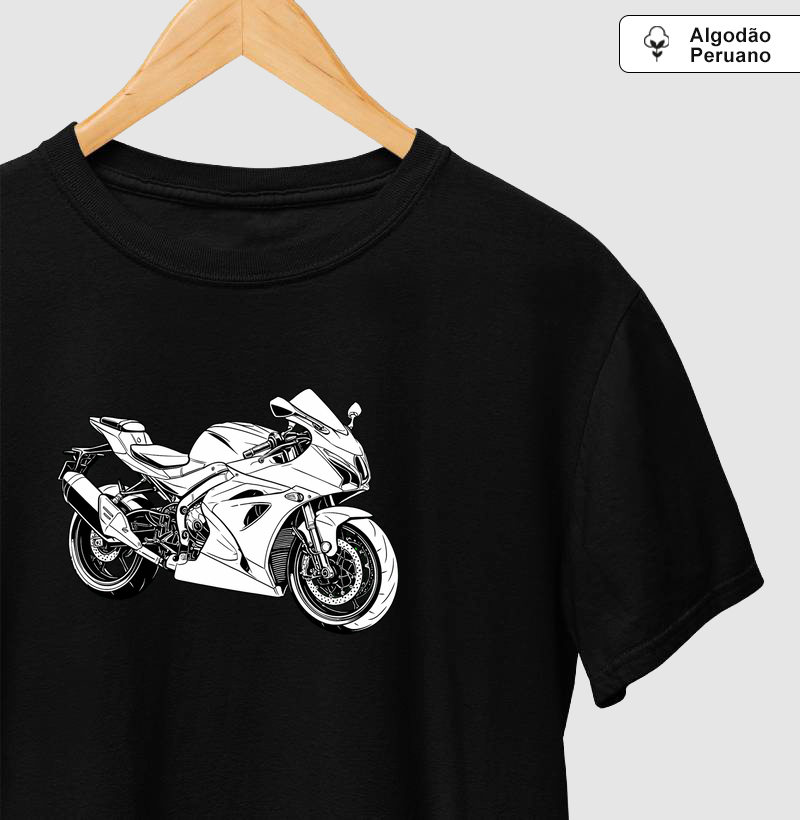 Camisa 0