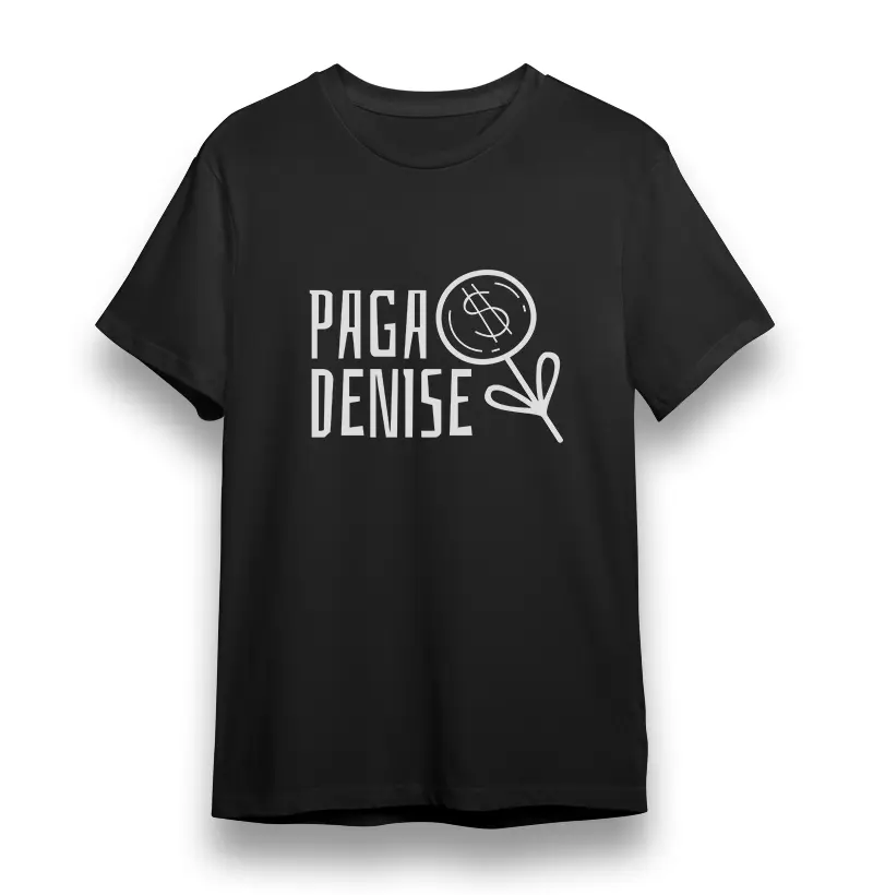 Camiseta Podcast Show de Bola 