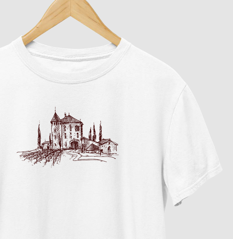 Chateau