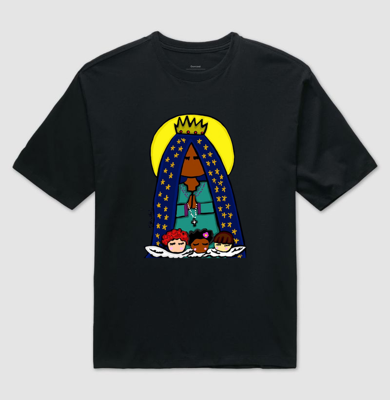 Nossa Senhora Aparecida