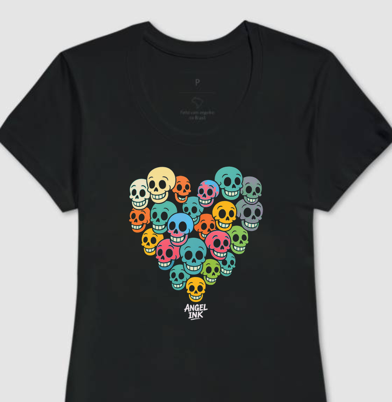 SKULLS