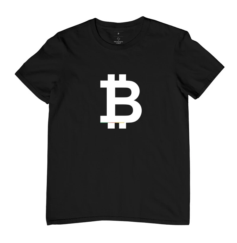 Camiseta Reserva INK B